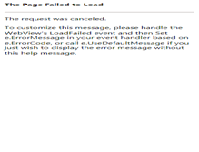 Tablet Screenshot of getragene-slips.org